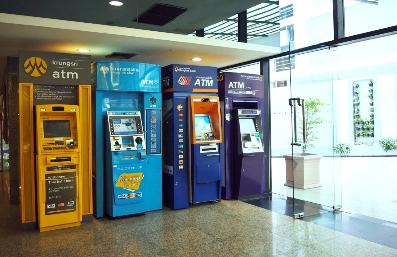 Photo - Iyarin @ Tuk Chang Hotel