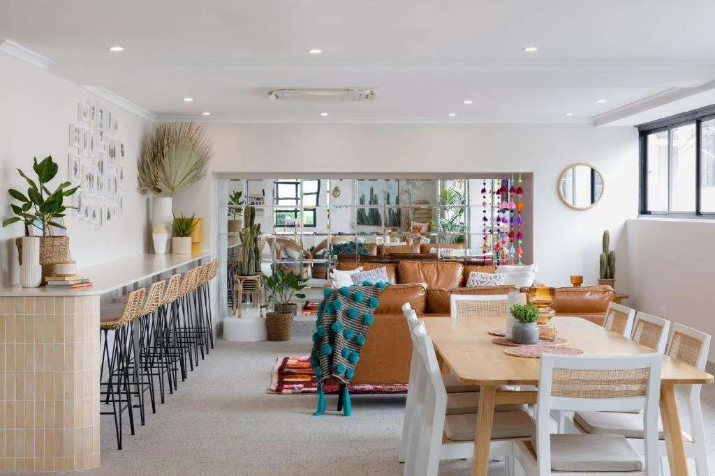 Foto - Hotel Hacienda