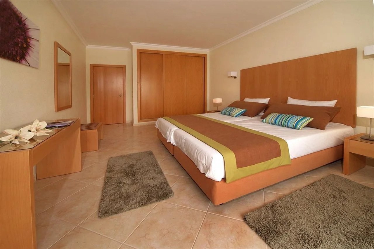 Foto - The Navigator - Solaqua