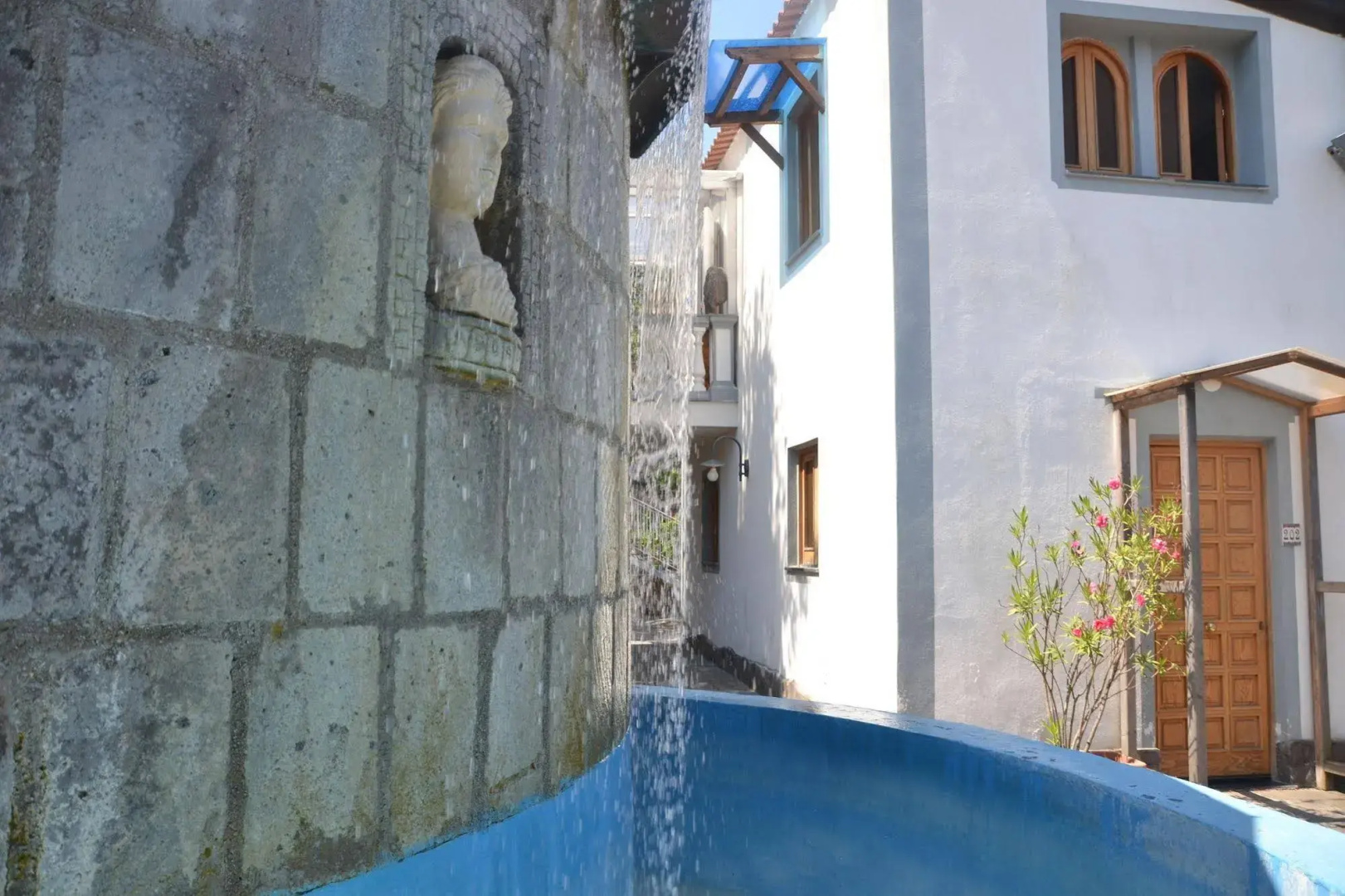Foto - Villa Giovanna