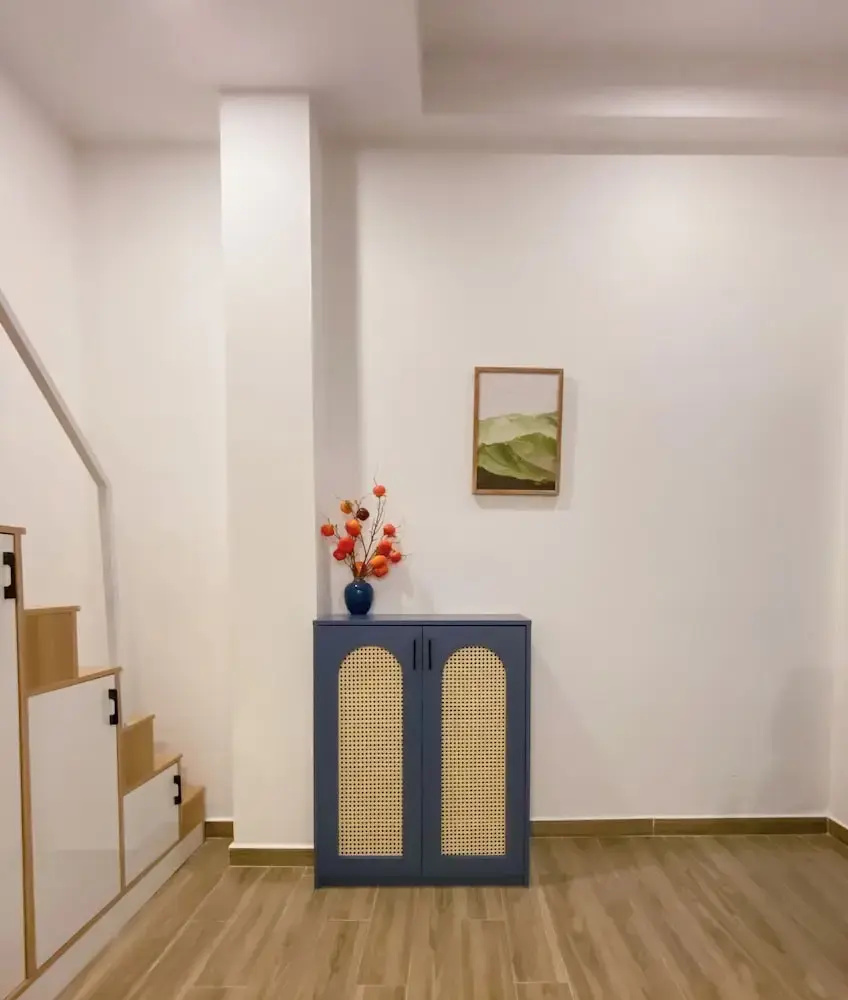 Foto - Urbanest Serviced Apartment - Near airport