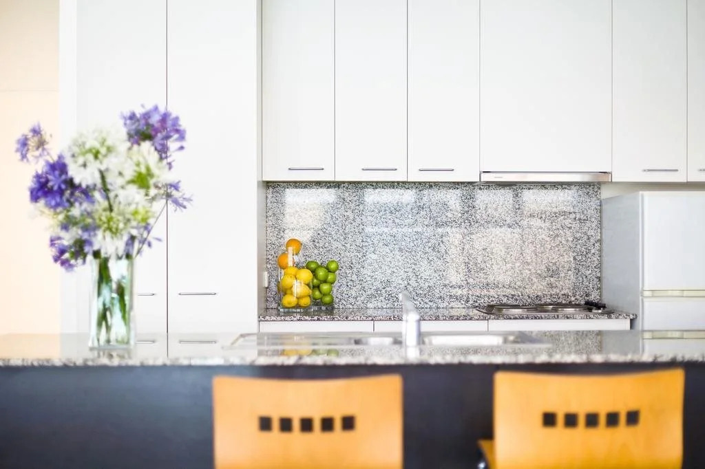 Photo - Punthill Apartment Hotel - Manhattan