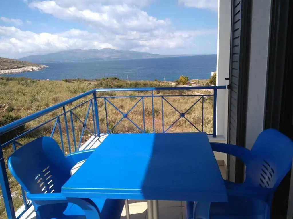 Photo - Erdeti Boutique Hotel