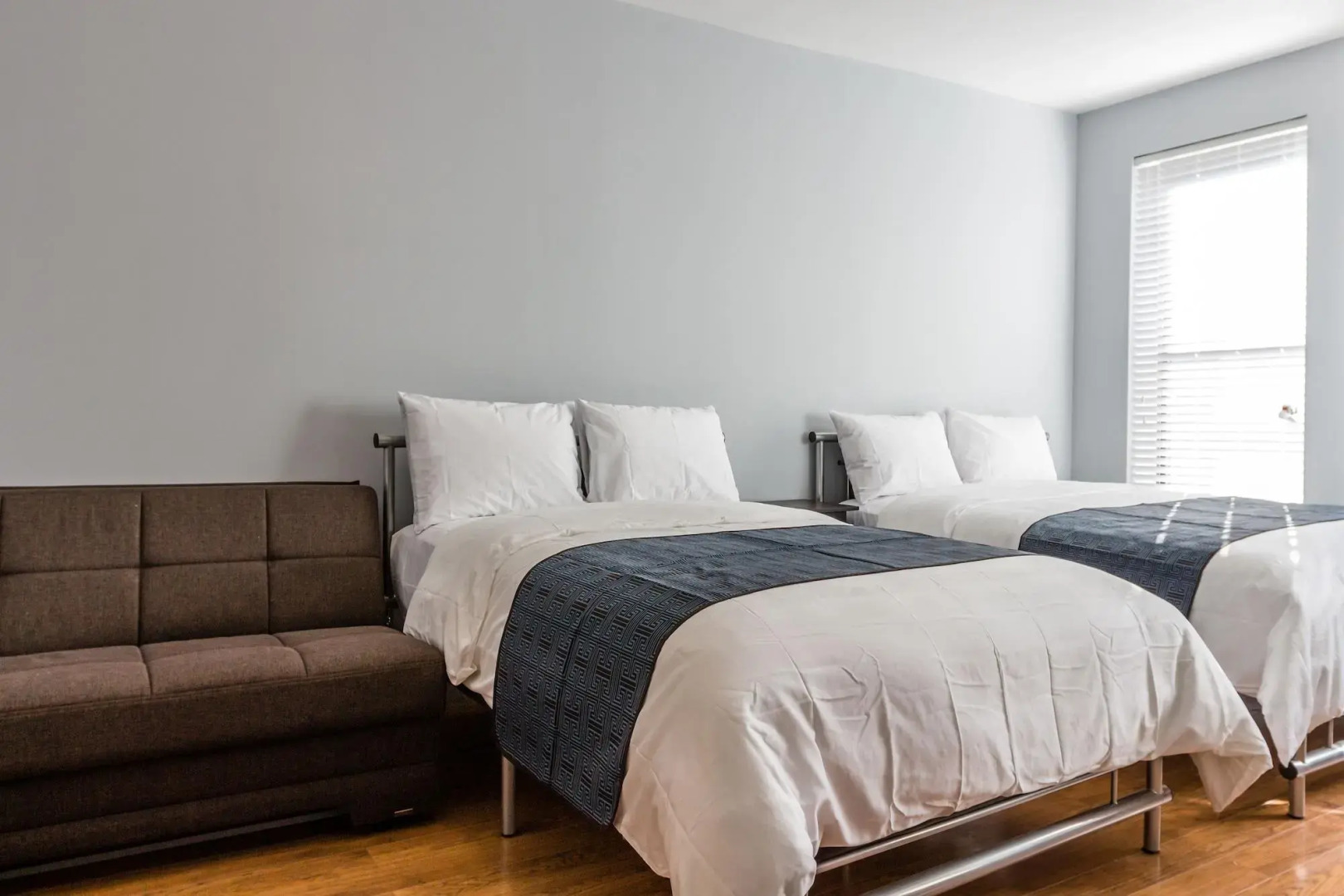 Photo - The Park Ave North