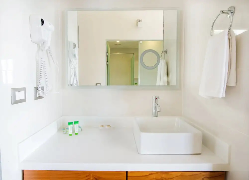 Foto - Hotel La Mariposa