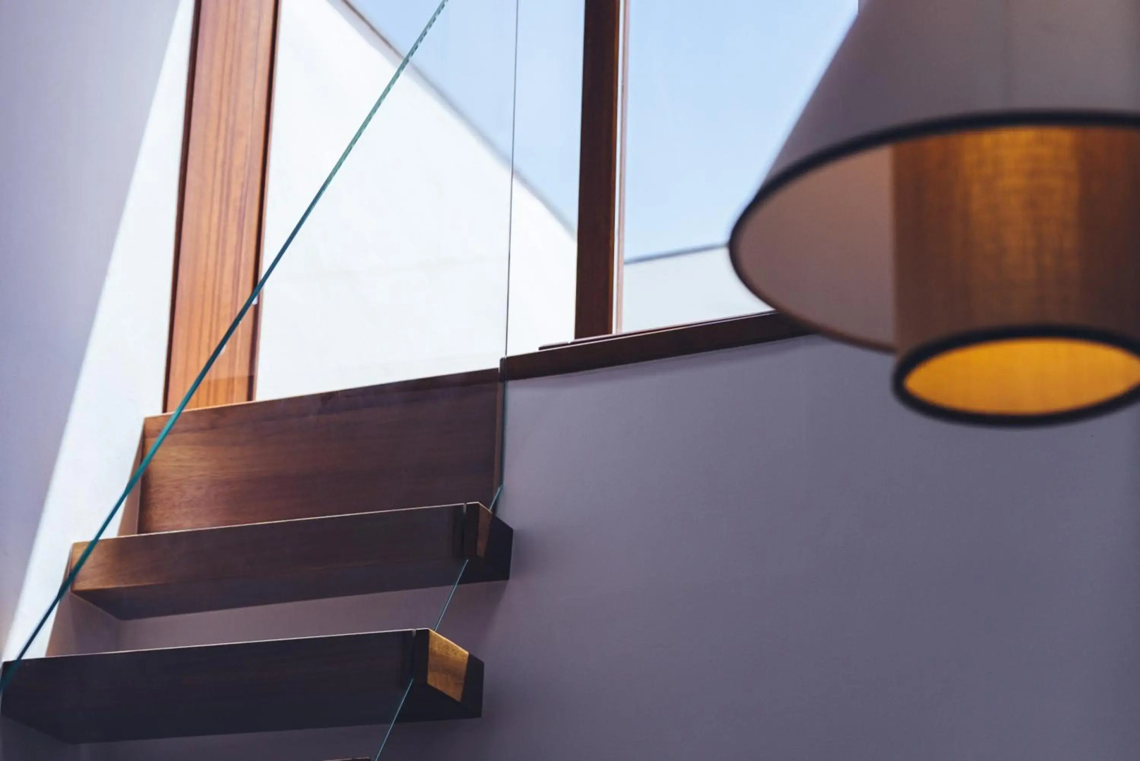 Photo - El Charco Suites