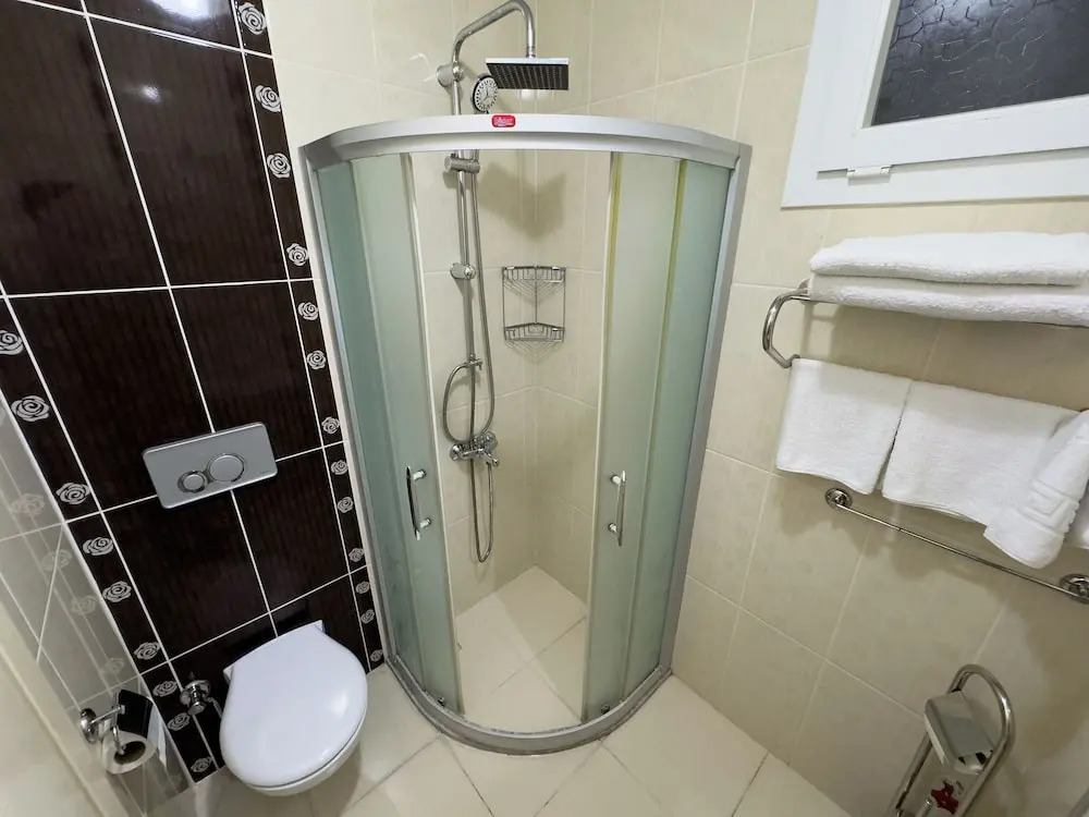 Foto - Sardunya Hotel