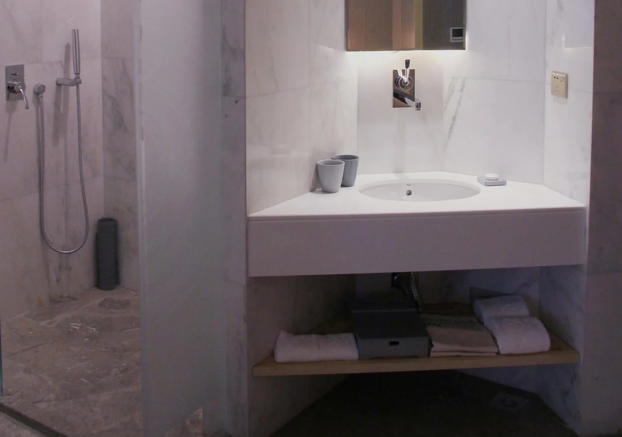 Foto - Skytel Hotel Chengdu-City Center