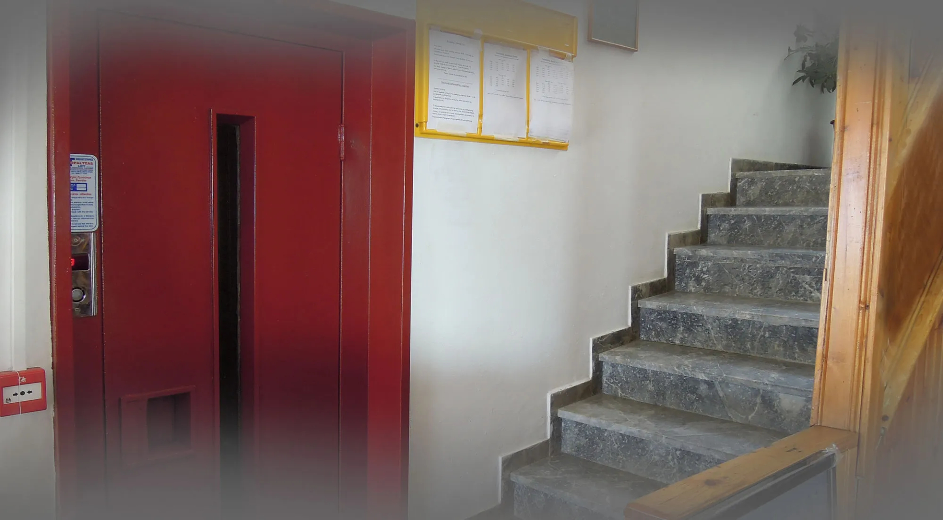 Foto - Klinakis Beach Hotel