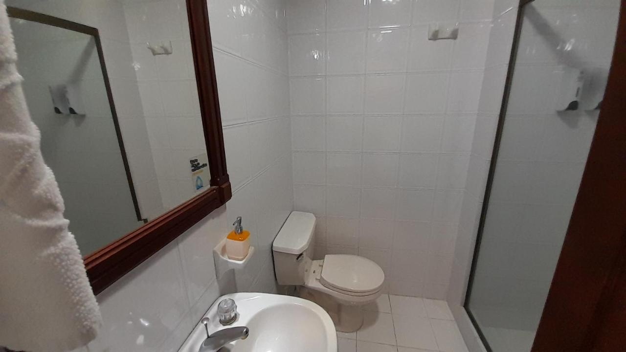 Photo - Travelers Apartamentos & Suites Castellón de Juanambú