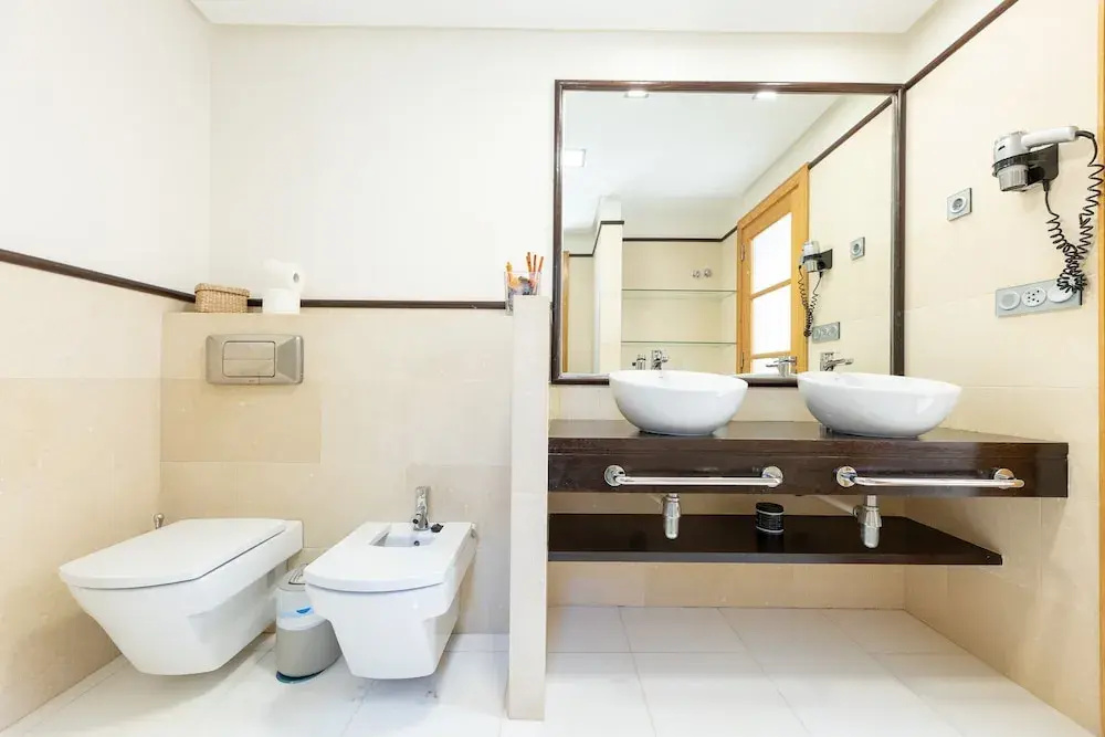 Foto - Charming Villa in Playa Blanca with Private Pool