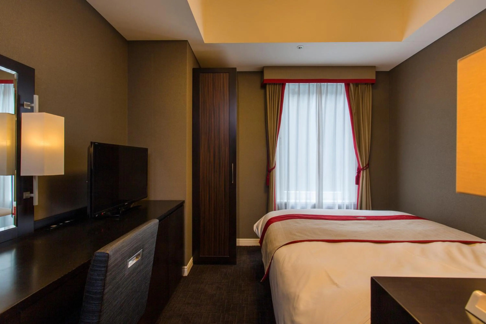 Foto - The Wesley Euston