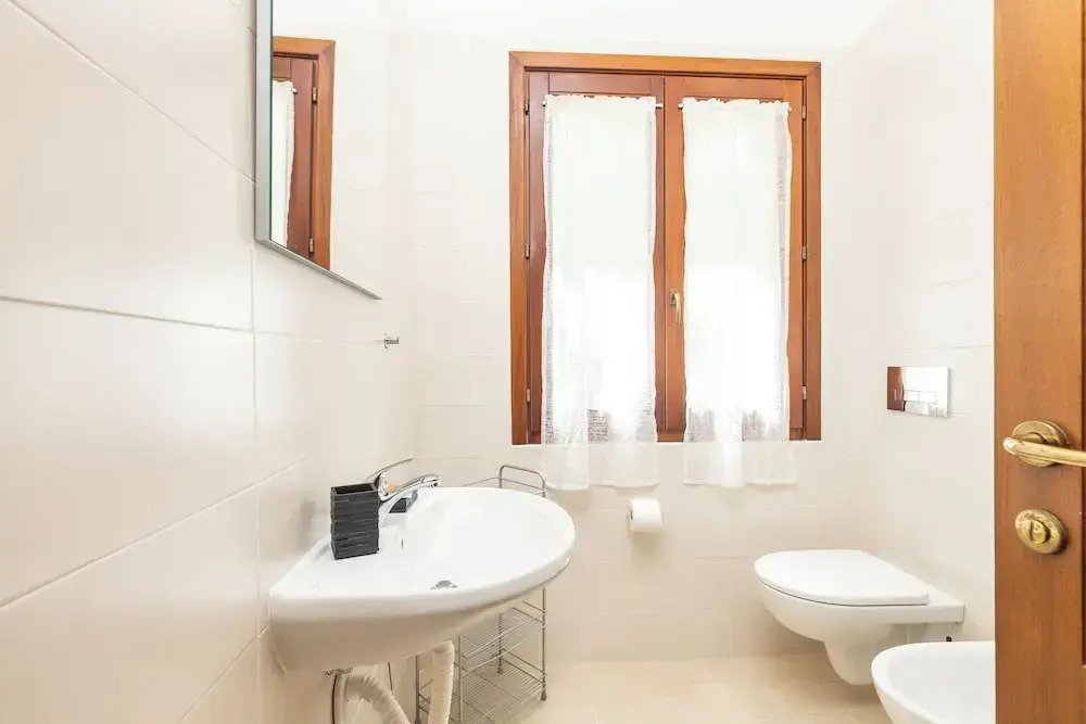 Photo - Hotel L'Ulivo