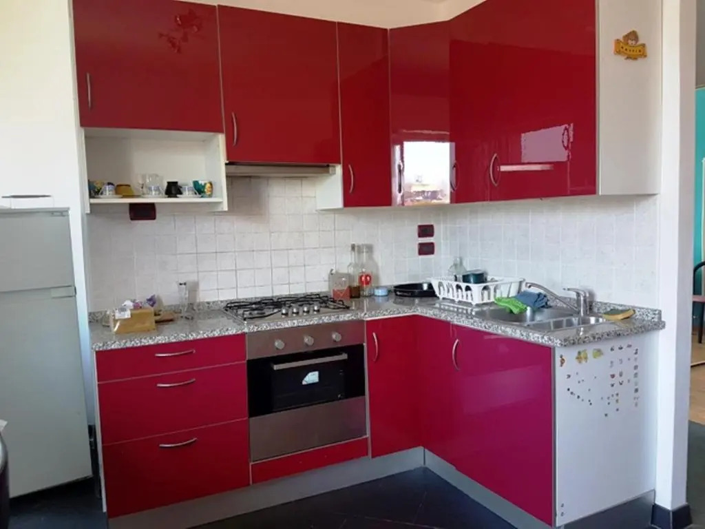 Photo - Hotel Levante