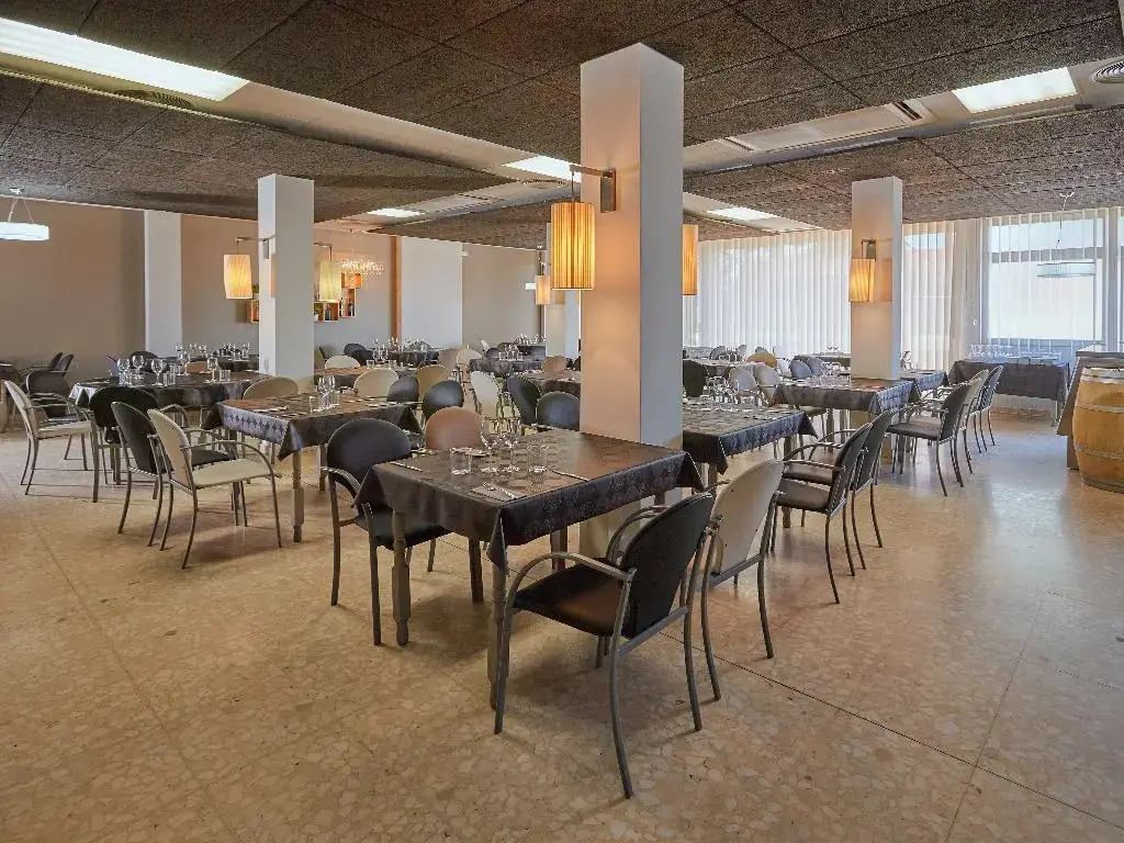 Photo - Hostal Nobadis