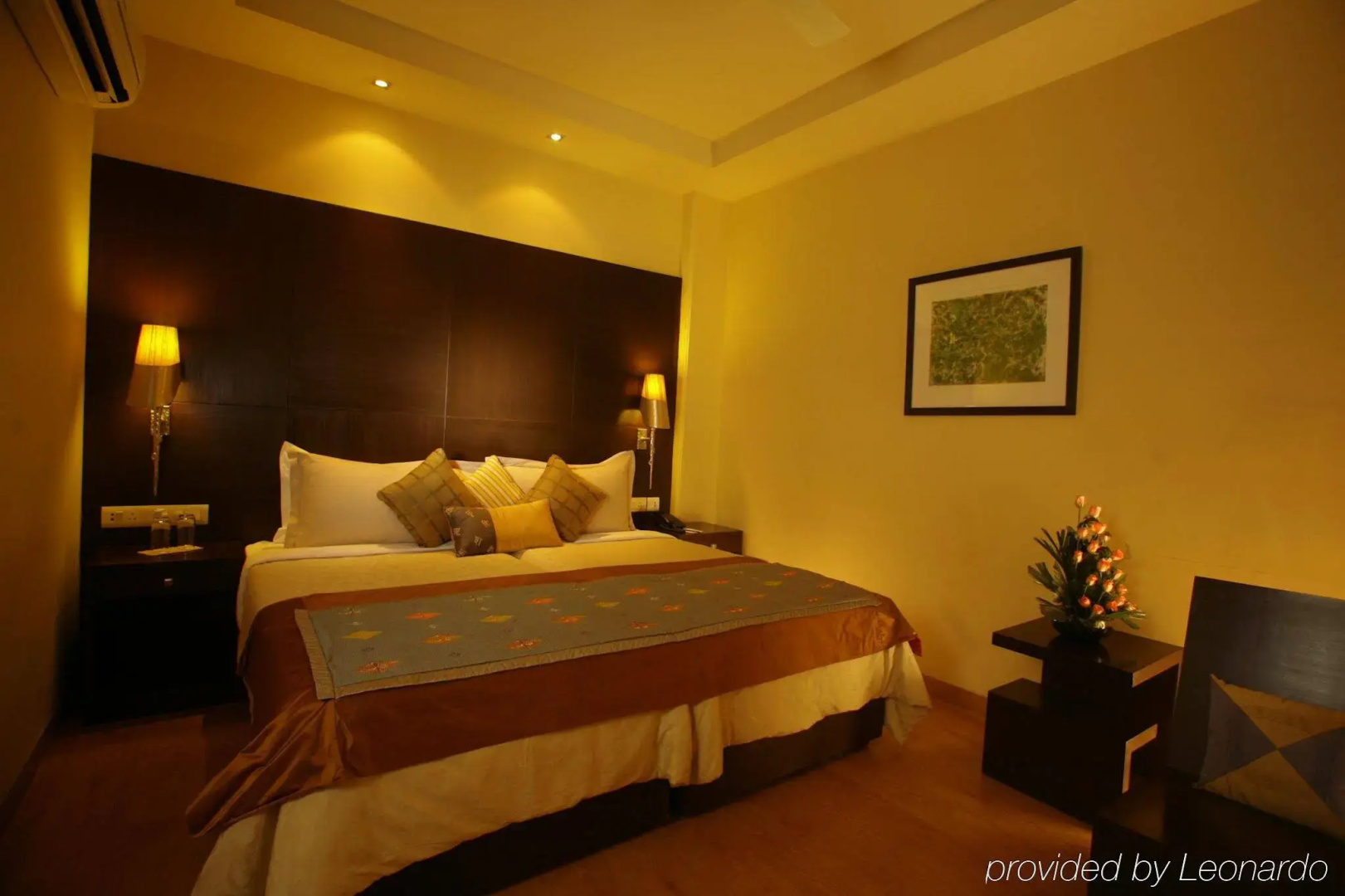 Foto - The Orion - Greater Kailash