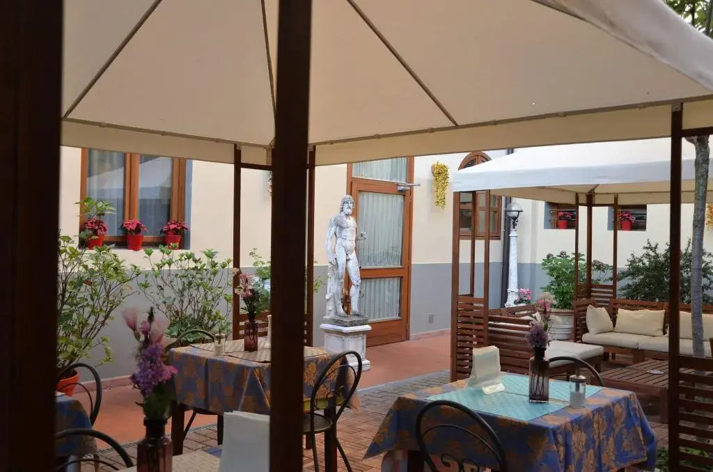 Photo - Hotel Mia Cara & Spa