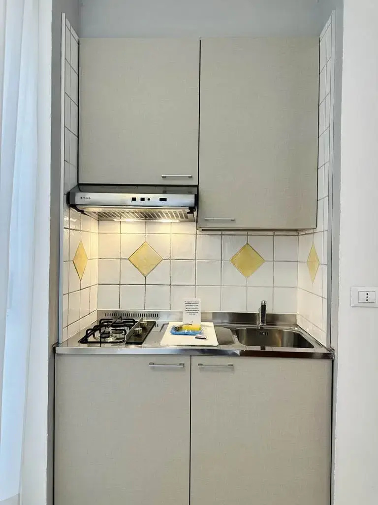 Photo - Residence Nautic