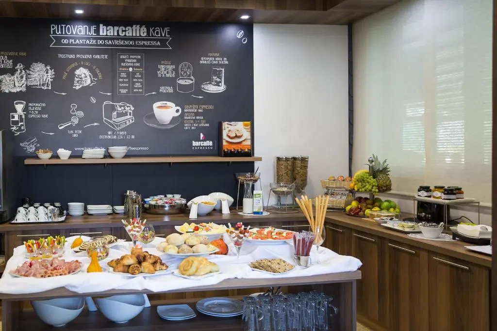 Photo - BB Residence