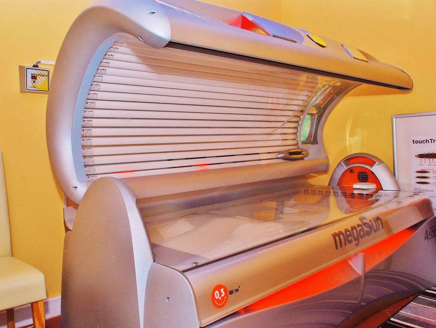 Foto - Union Hotel Prague