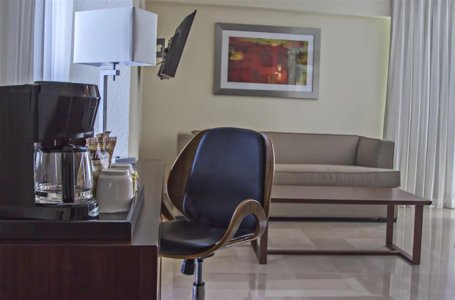 Photo - Four Points by Sheraton Veracruz