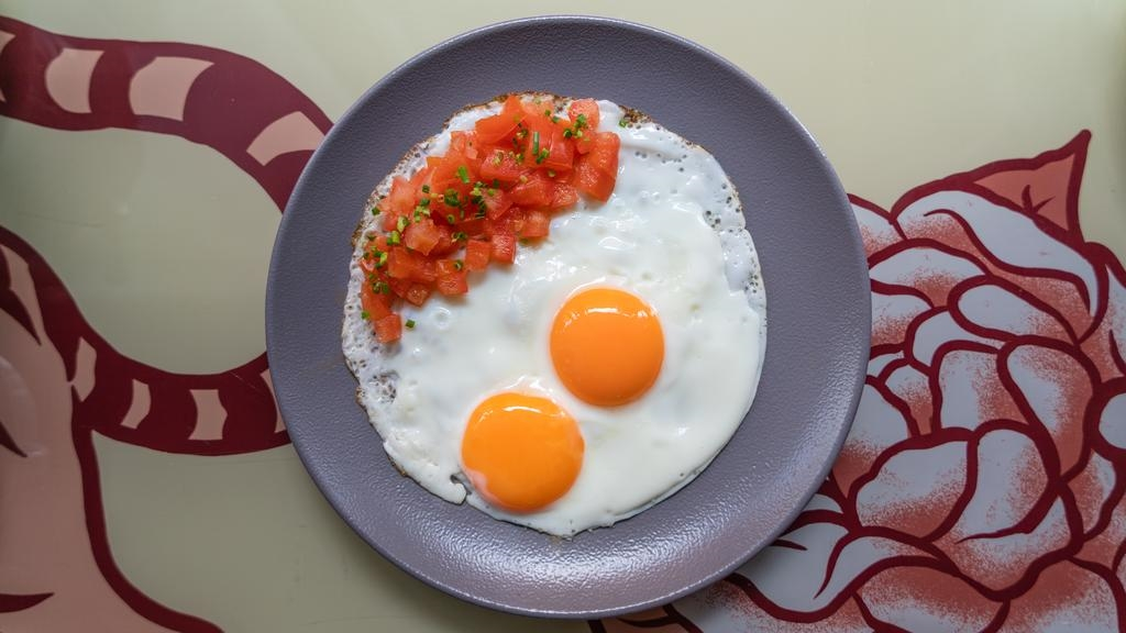 Photo - CasaSur Bellini