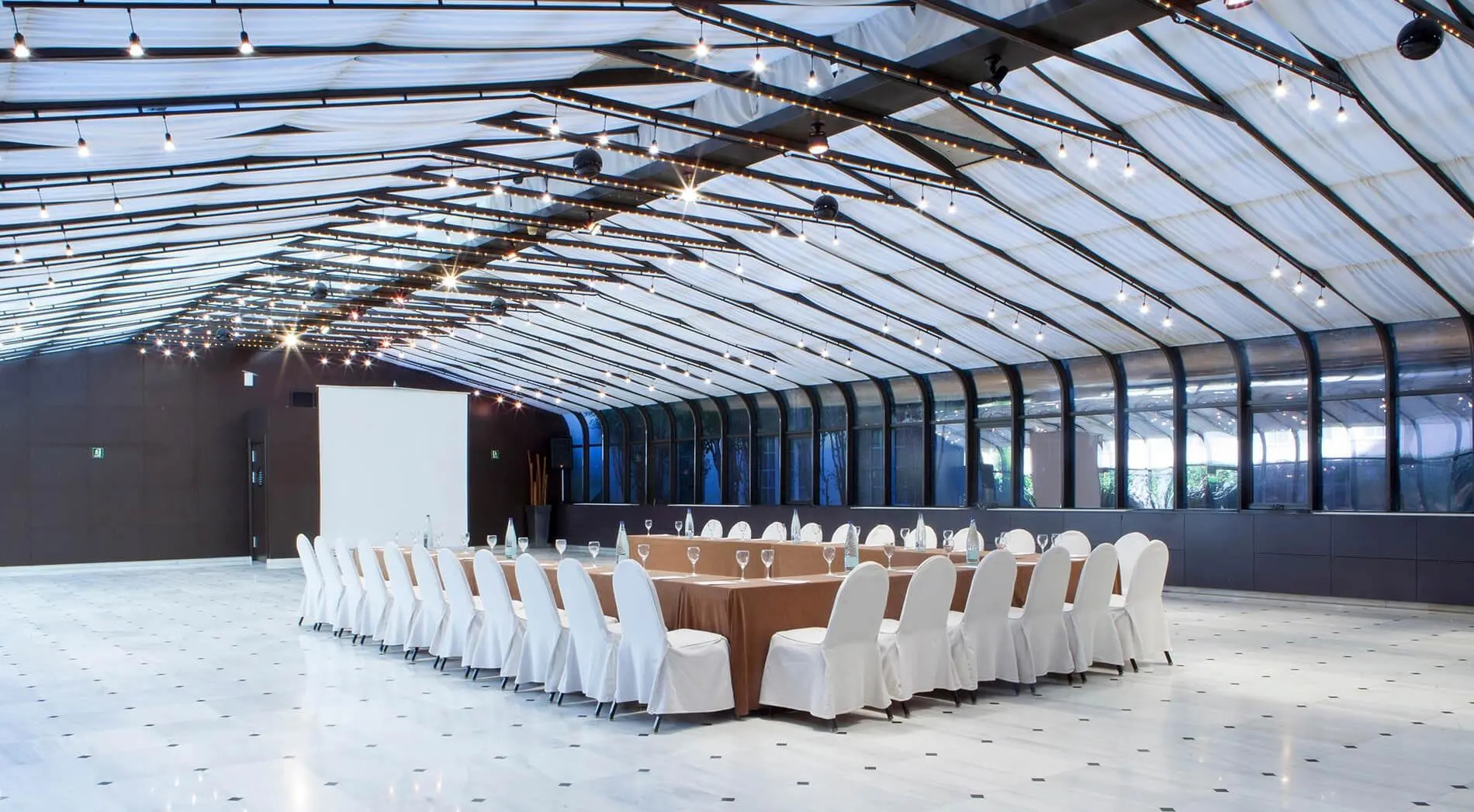 Foto - URH Ciutat de Mataró