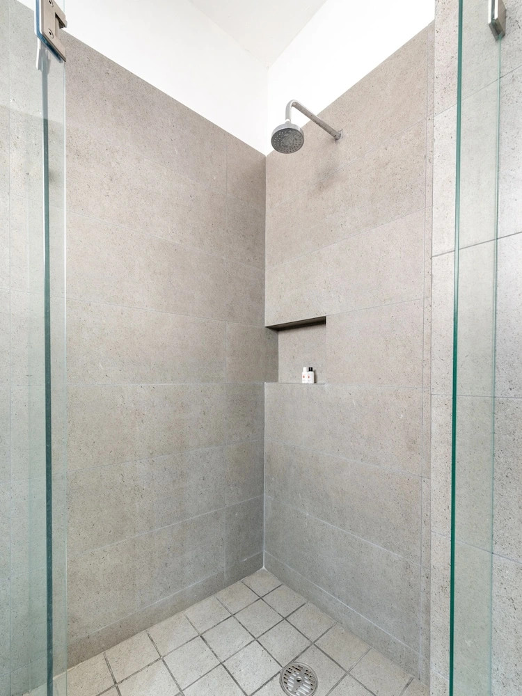 Foto - Suites Internacional