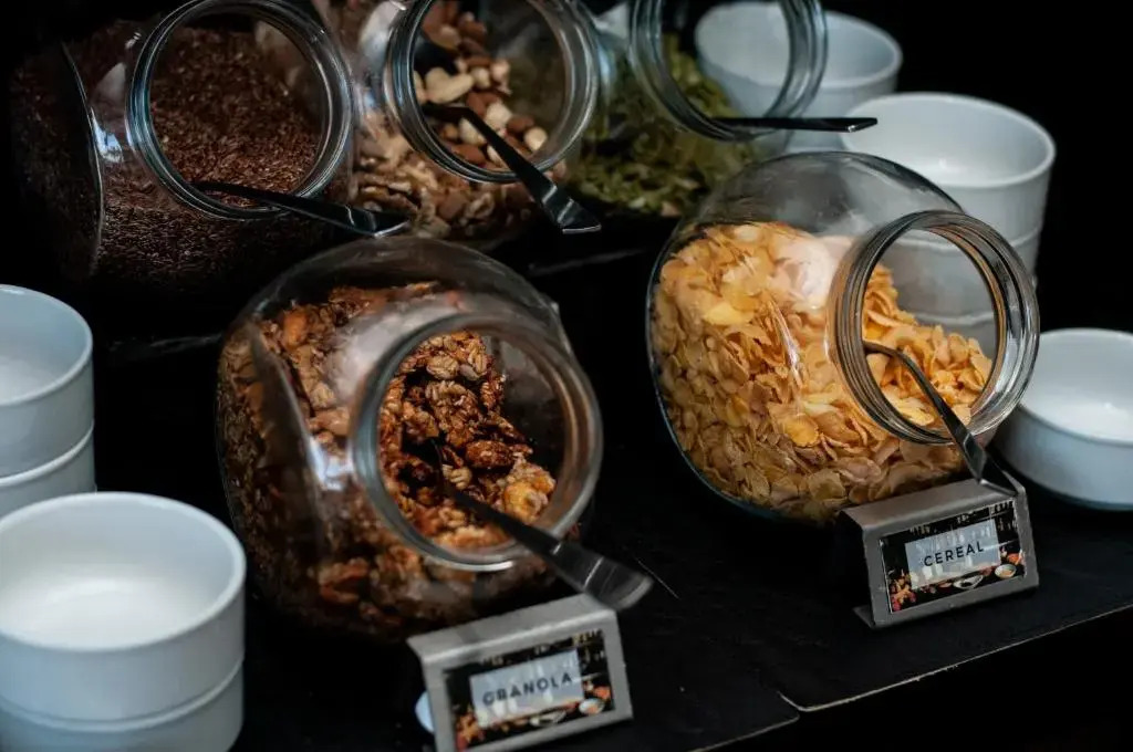 Foto - SLS Buenos Aires Puerto Madero