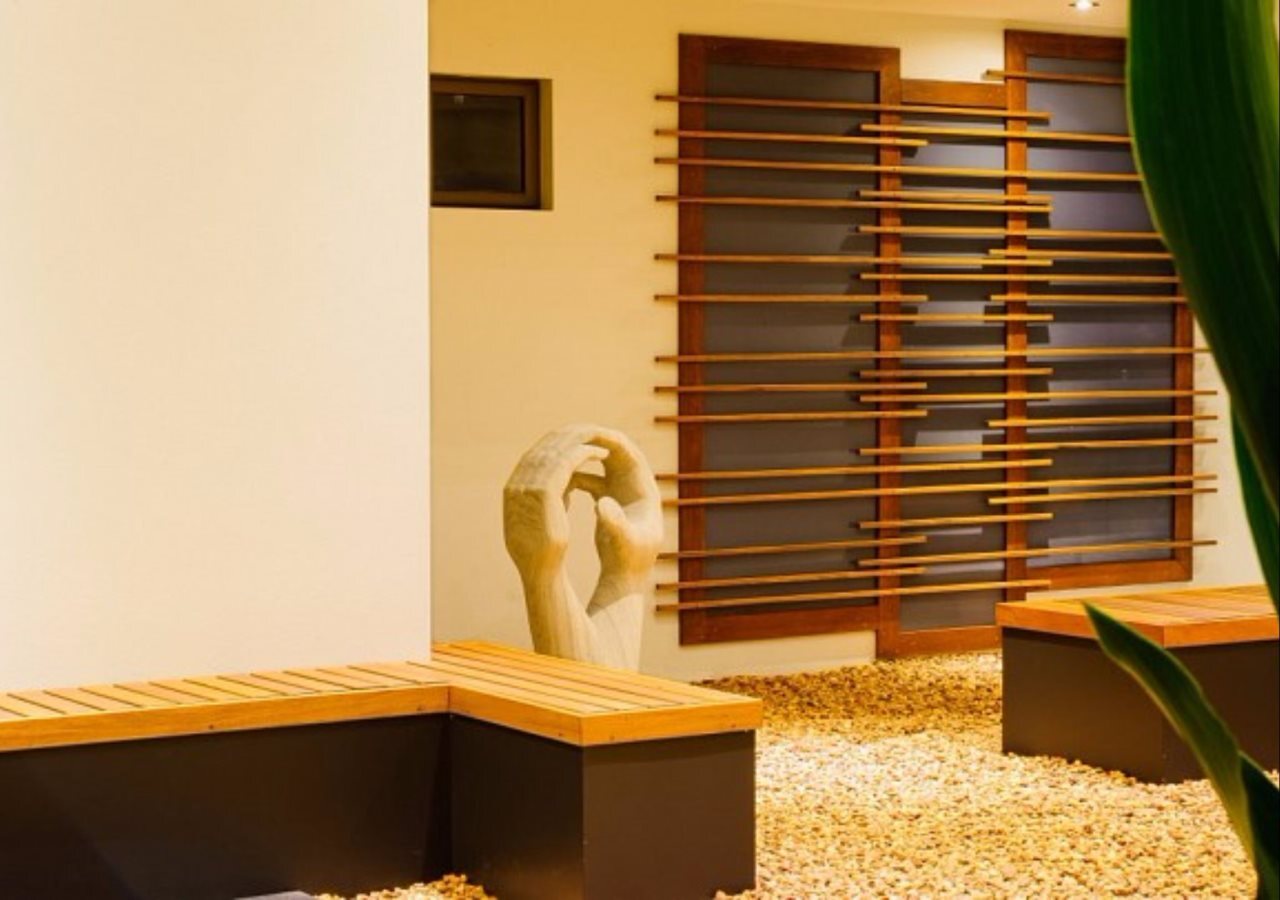 Photo - Essence Apartments Chermside