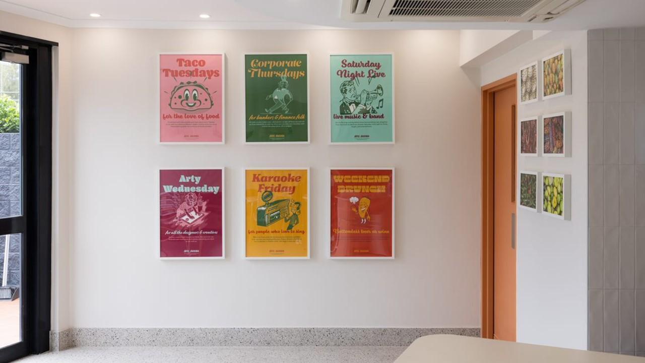 Foto - Hotel Hacienda