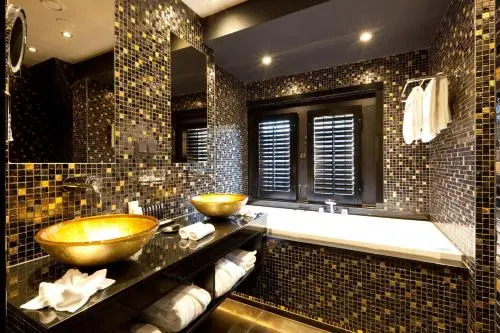 Foto - 't Goude Hooft