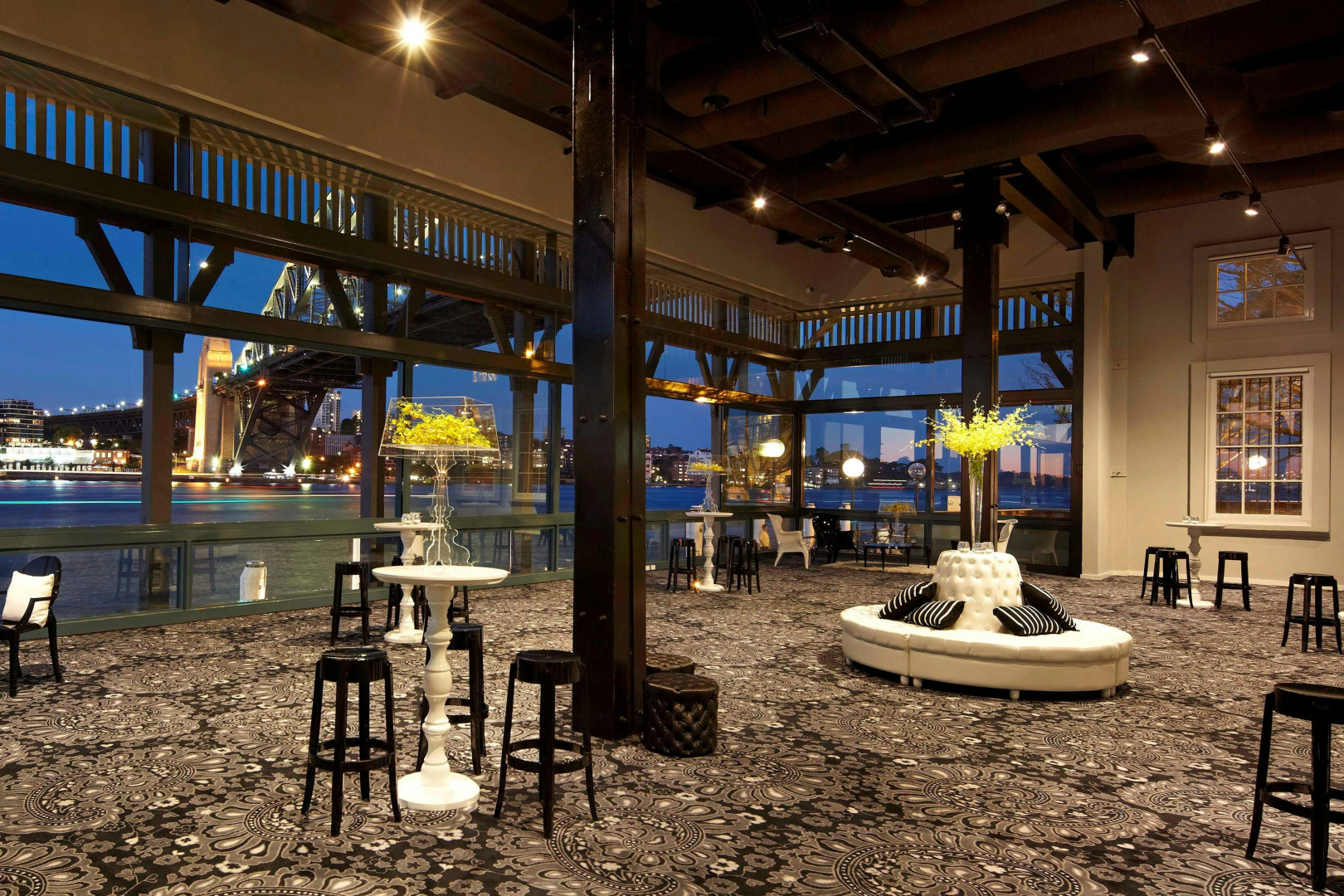 Photo - Pier One Sydney Harbour, Autograph Collection
