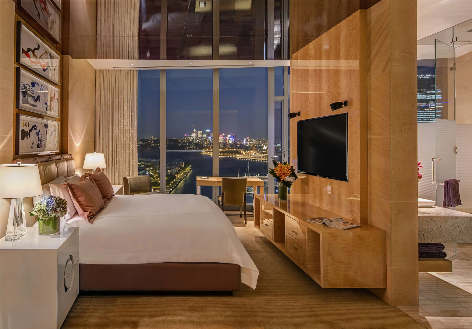 Photo - The Darling at The Star