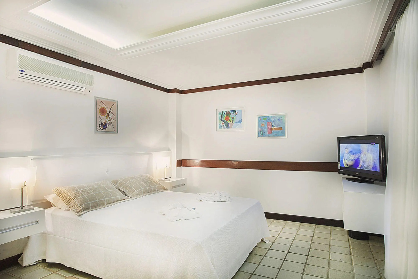 Photo - Bahiamar Hotel