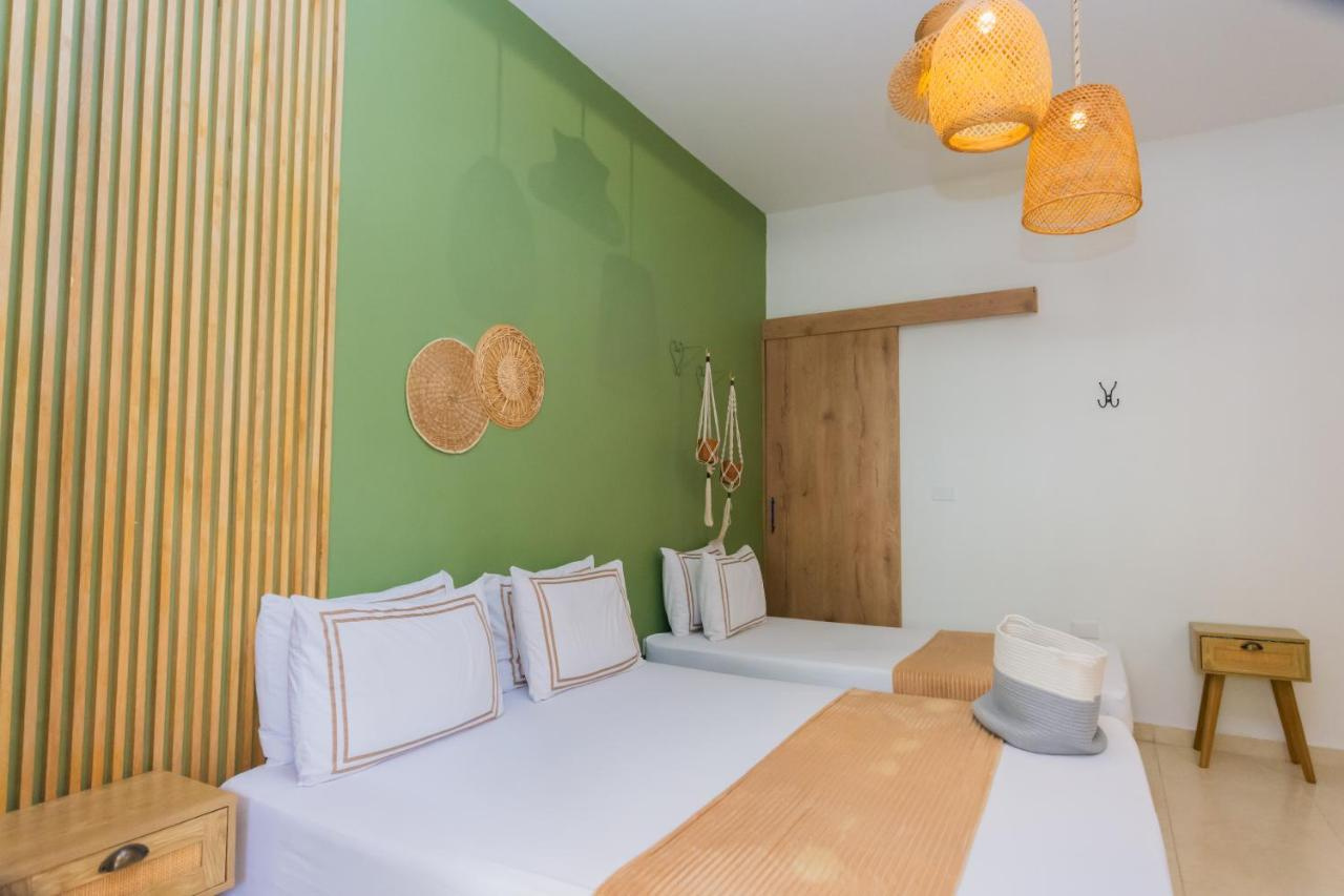 Foto - La Casona Hotel Boutique