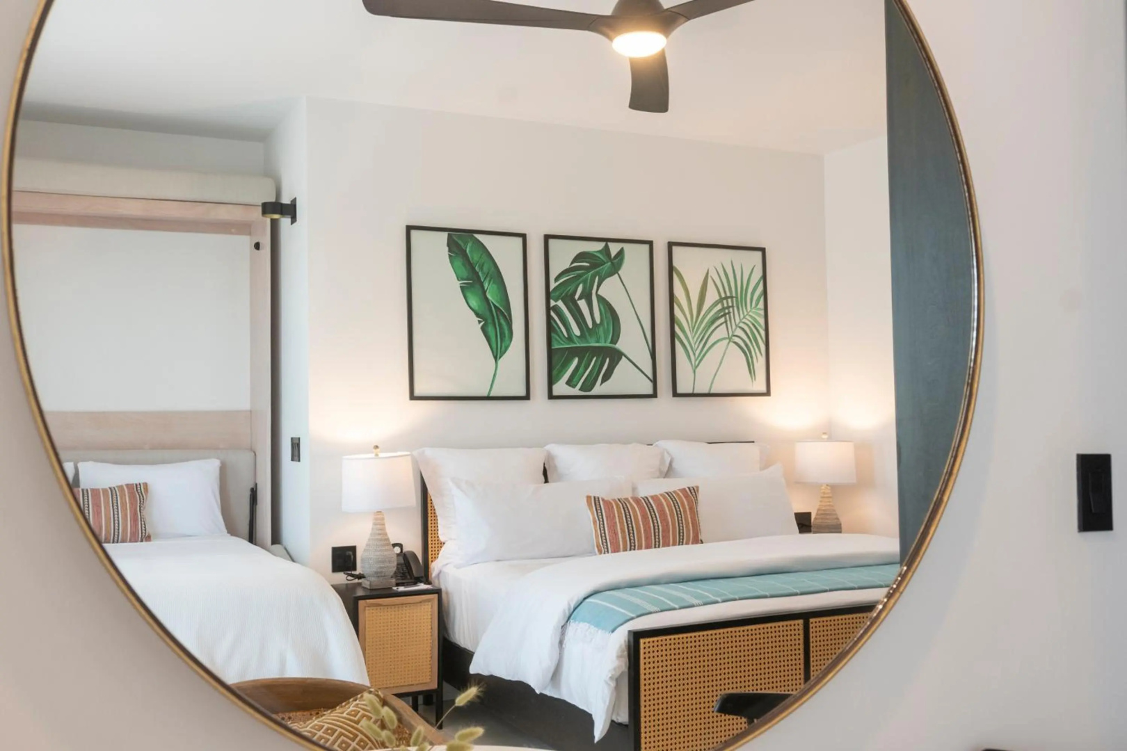 Photo - Flamboyan Hotel & Residences