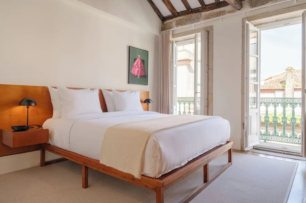 Foto - Rosario Suites Townhouse