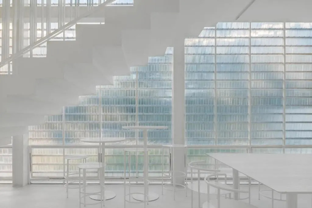 Foto - Little Shelter Hotel Chiangmai