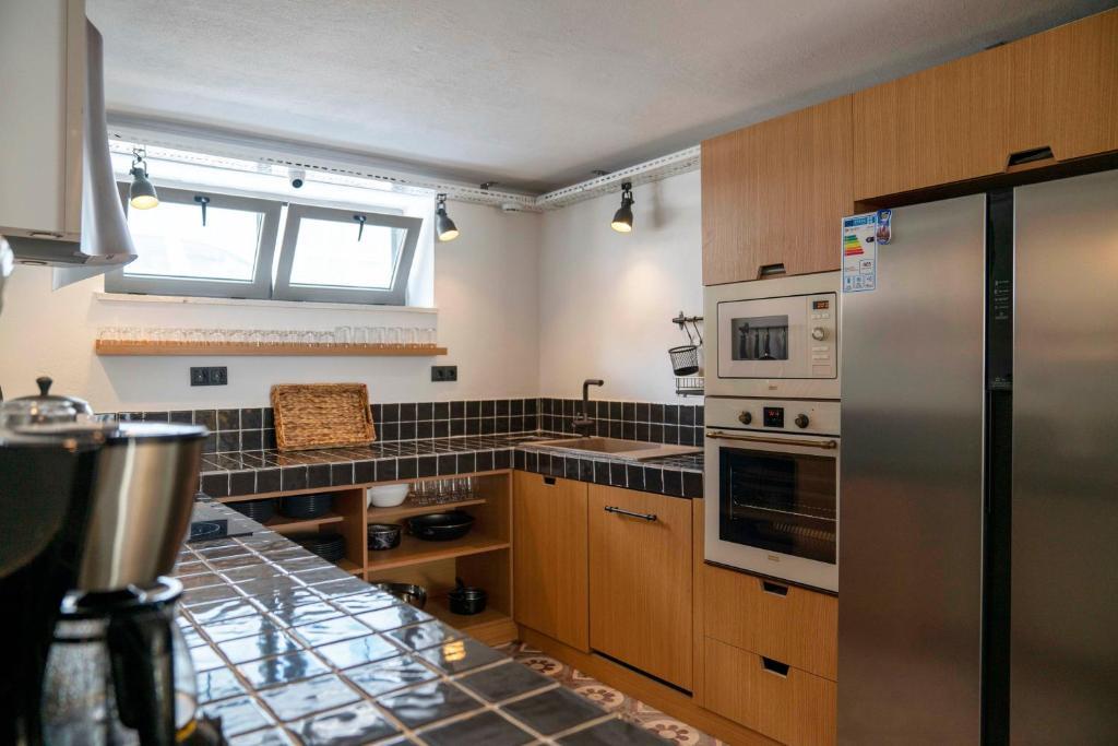 Foto - Be Bold Hostel