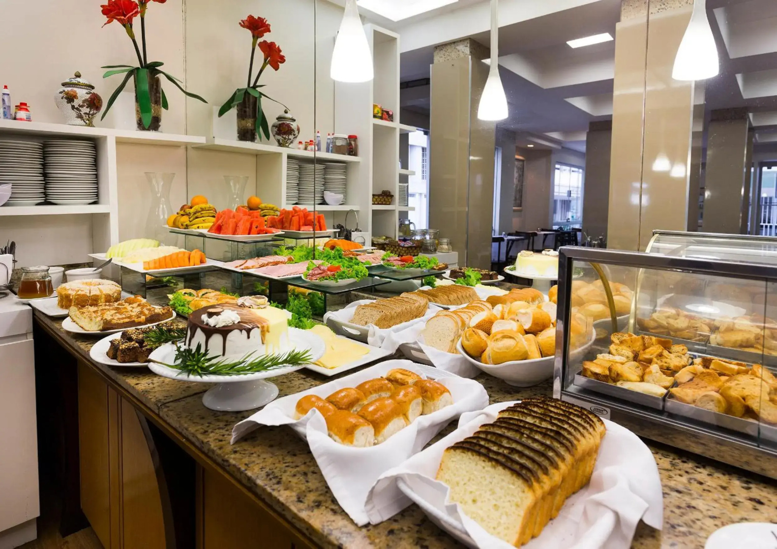Photo - Tropikalya Prime Hotel