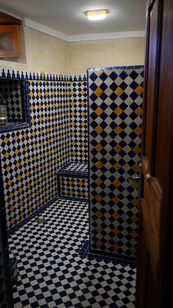 Photo - Riad Jamal