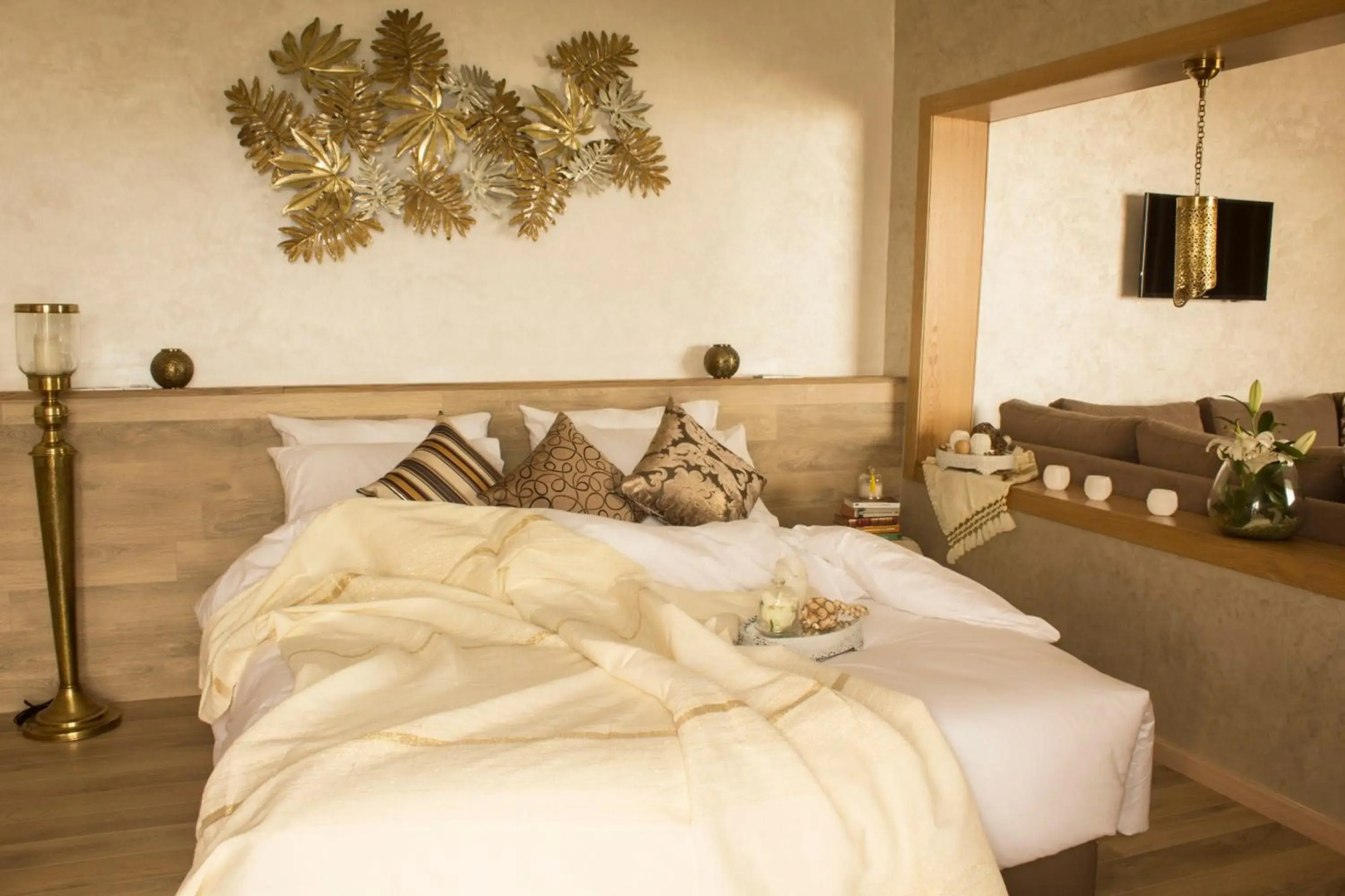 Photo - Mabrouk Hotel and Suites- Adult only