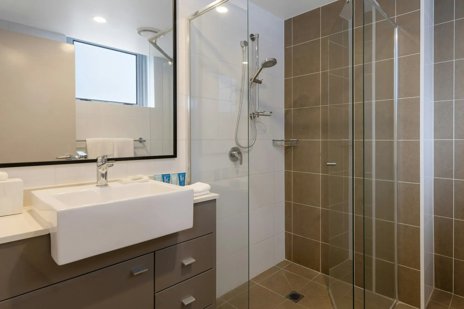 Foto - Meriton Suites Broadbeach, Gold Coast