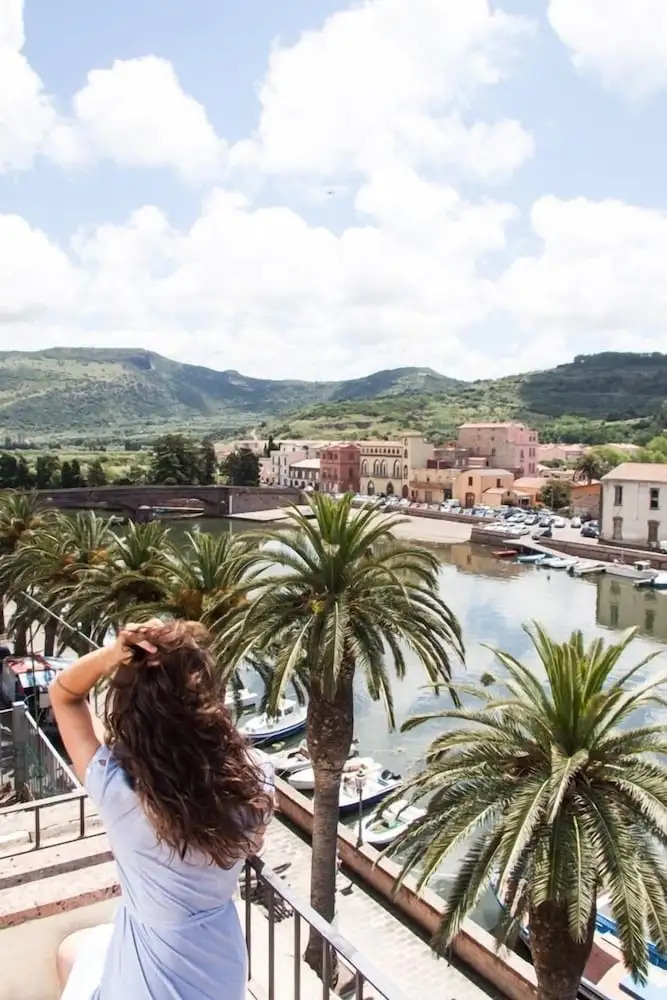 Foto - Corte Fiorita Albergo Diffuso