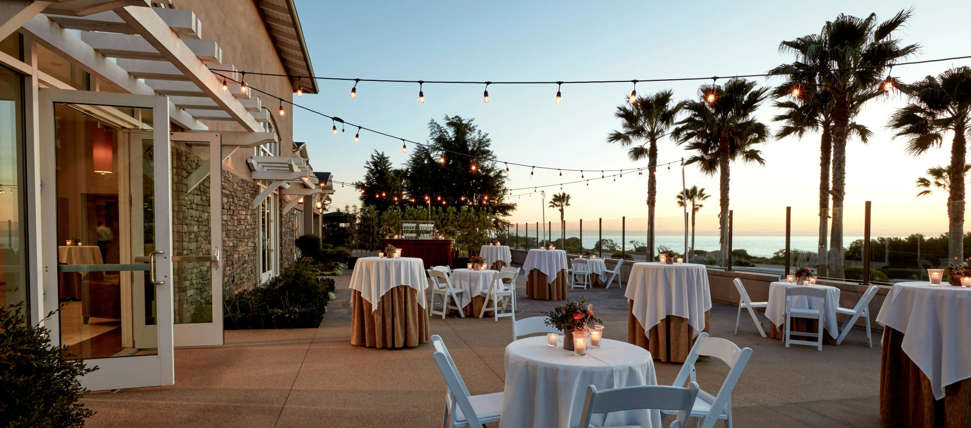 Photo - Cape Rey Carlsbad Beach, a Hilton Resort & Spa