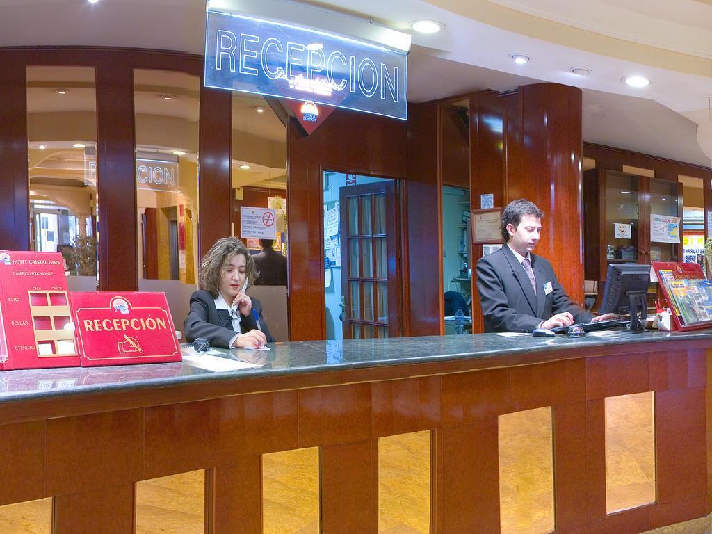 Photo - Magic Cristal Park