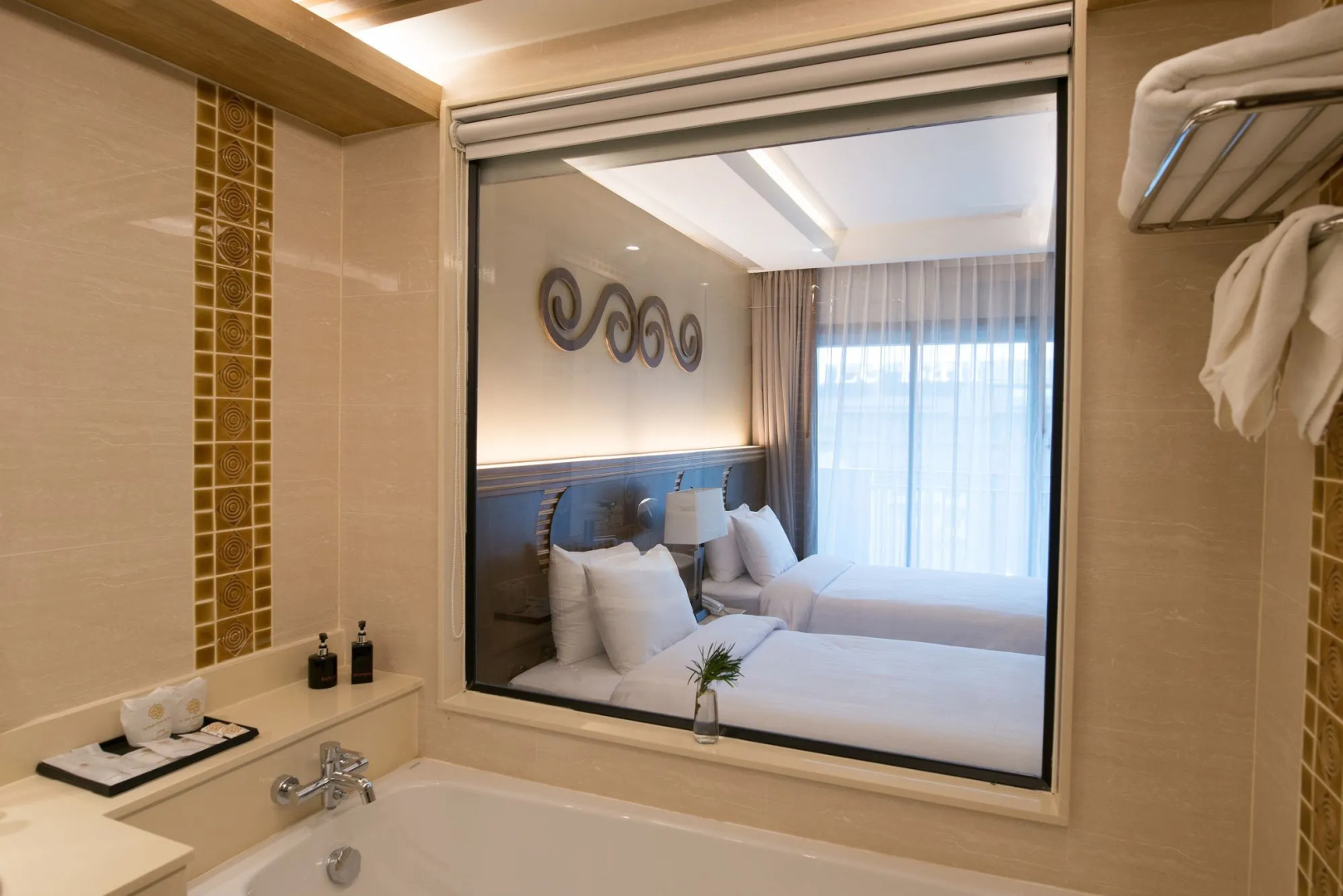 Photo - Le Bali Resort