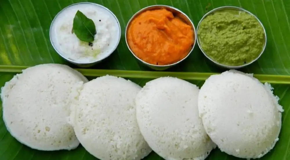 Photo - Hotel Nahar Manchester Inn