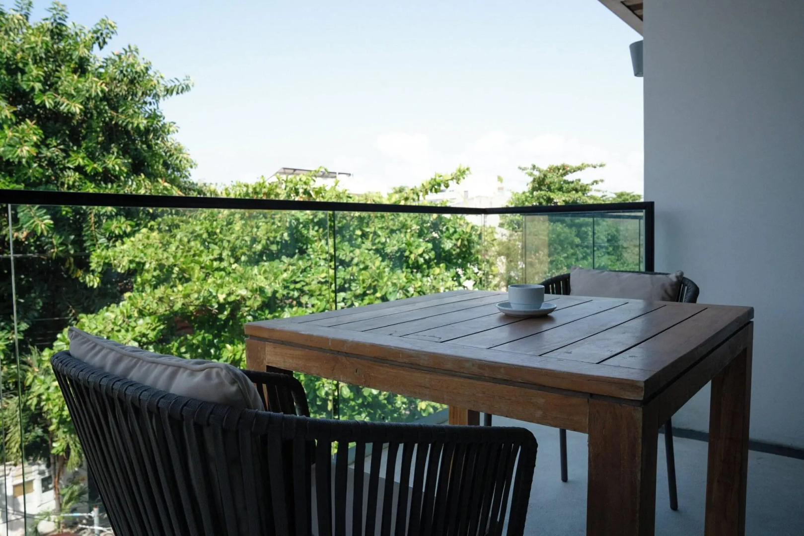 Photo - Fiesta Inn Playa del Carmen